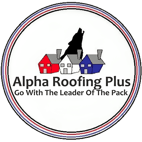 Alpha Roofing Plus