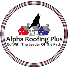 Alpha Roofing Plus