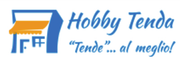 Hobby tenda - Logo