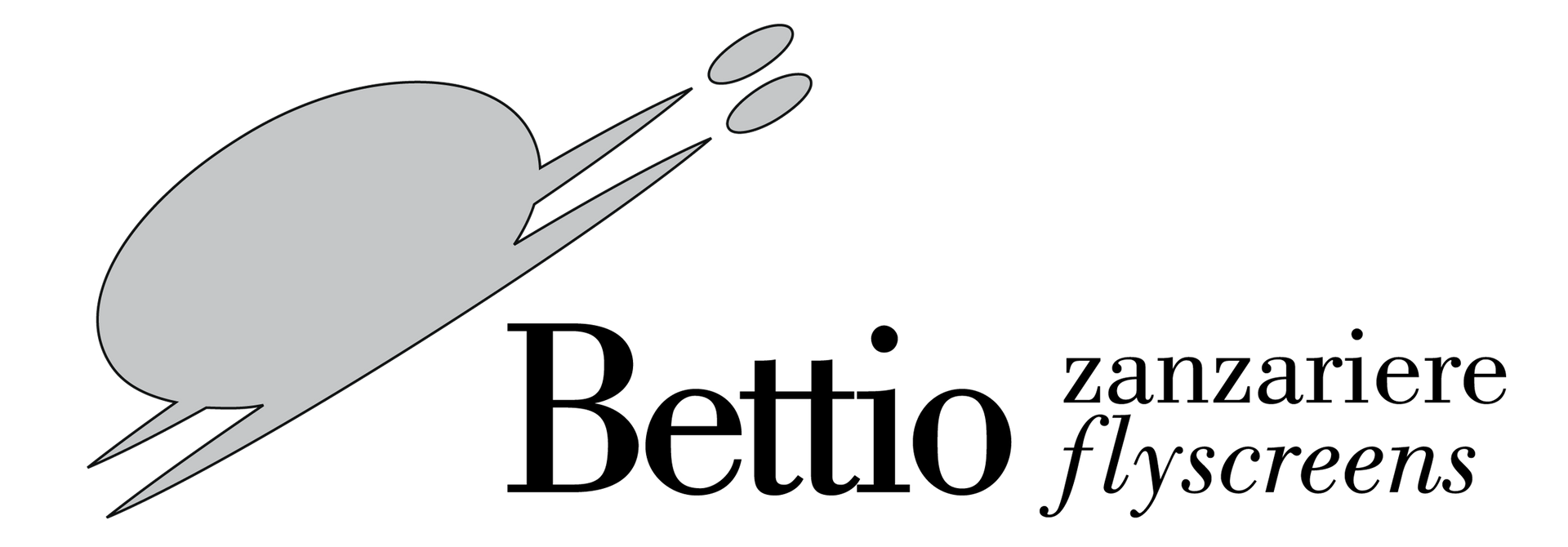 bettio logo
