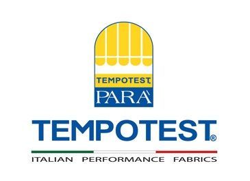 tecnotenda logo