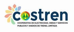 COSTREN Ltda. logo
