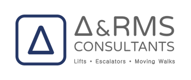 A & RMS Consultants