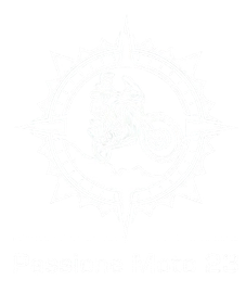 logo_passione moto 23