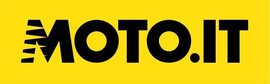 Testo 