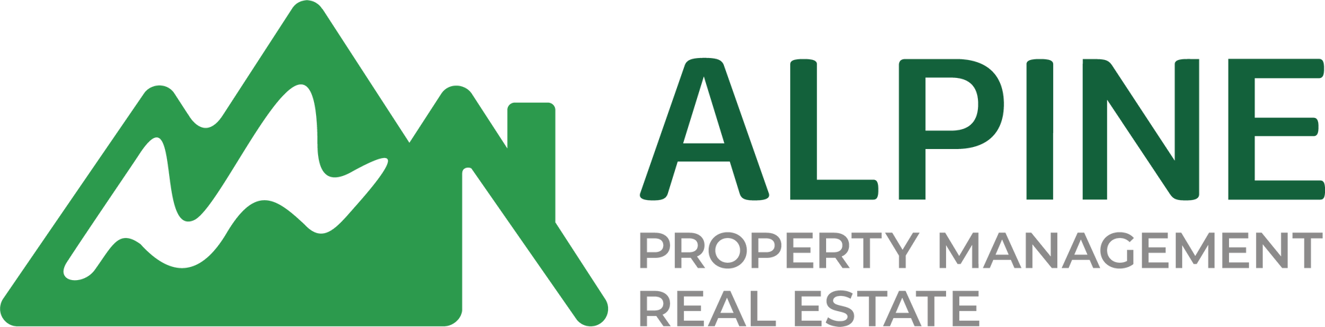 Experienced Community and HOA Management in Concord, MA