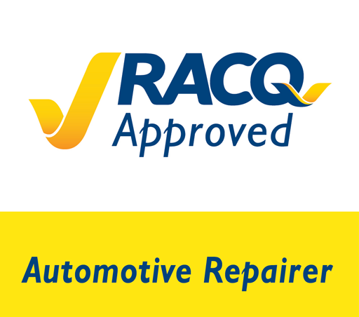 RACQ