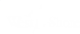 westshore logo