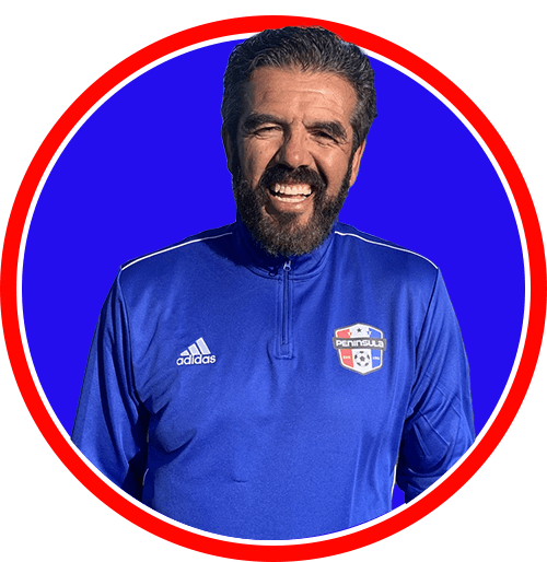 luciano estrada