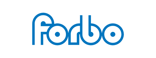 logo forbo