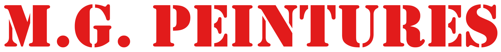 logo rouge