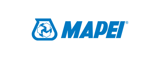 logo mapei