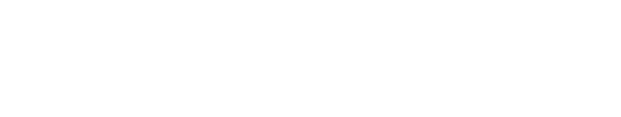 logo agence tiz