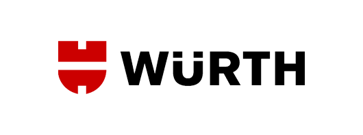 logo wurth