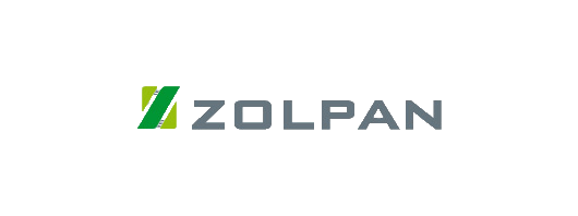 logo zolpan