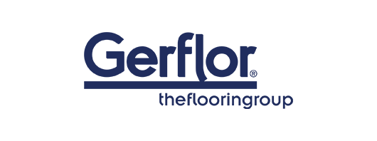 logo gerflor