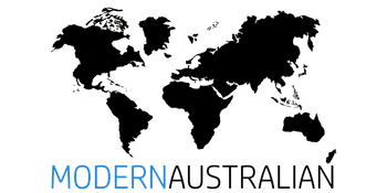 Modern Australian Magazine – Australian Business & Lifestyle Modern Australian Magazine featuring Australian business, lifestyle and community stories
