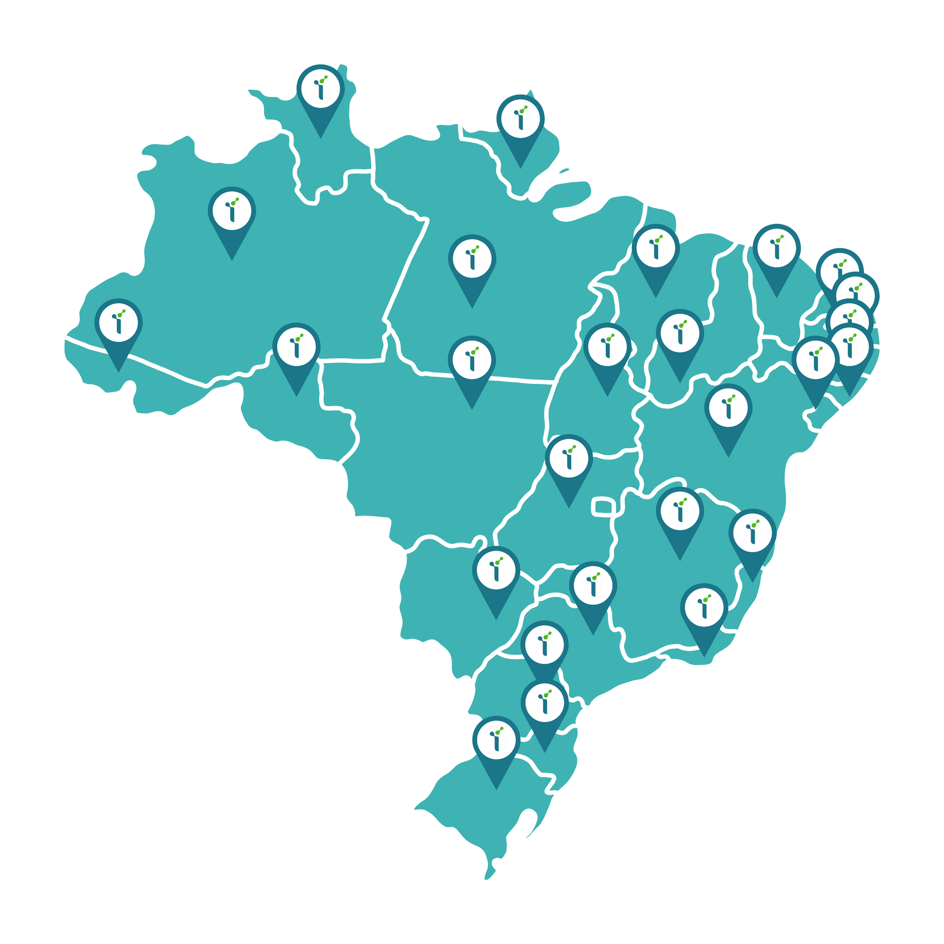 clinica de medicina do trabalho no rio de janeiro 