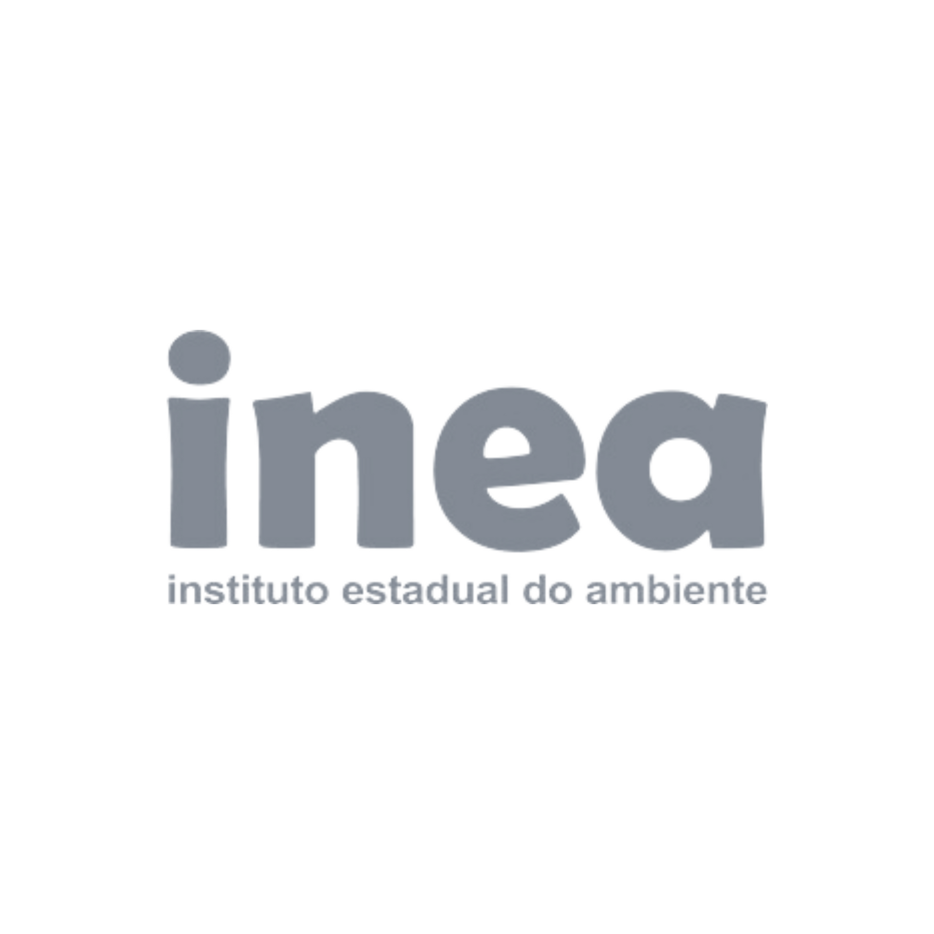 Exame do trabalho em Duque de caxias Rj