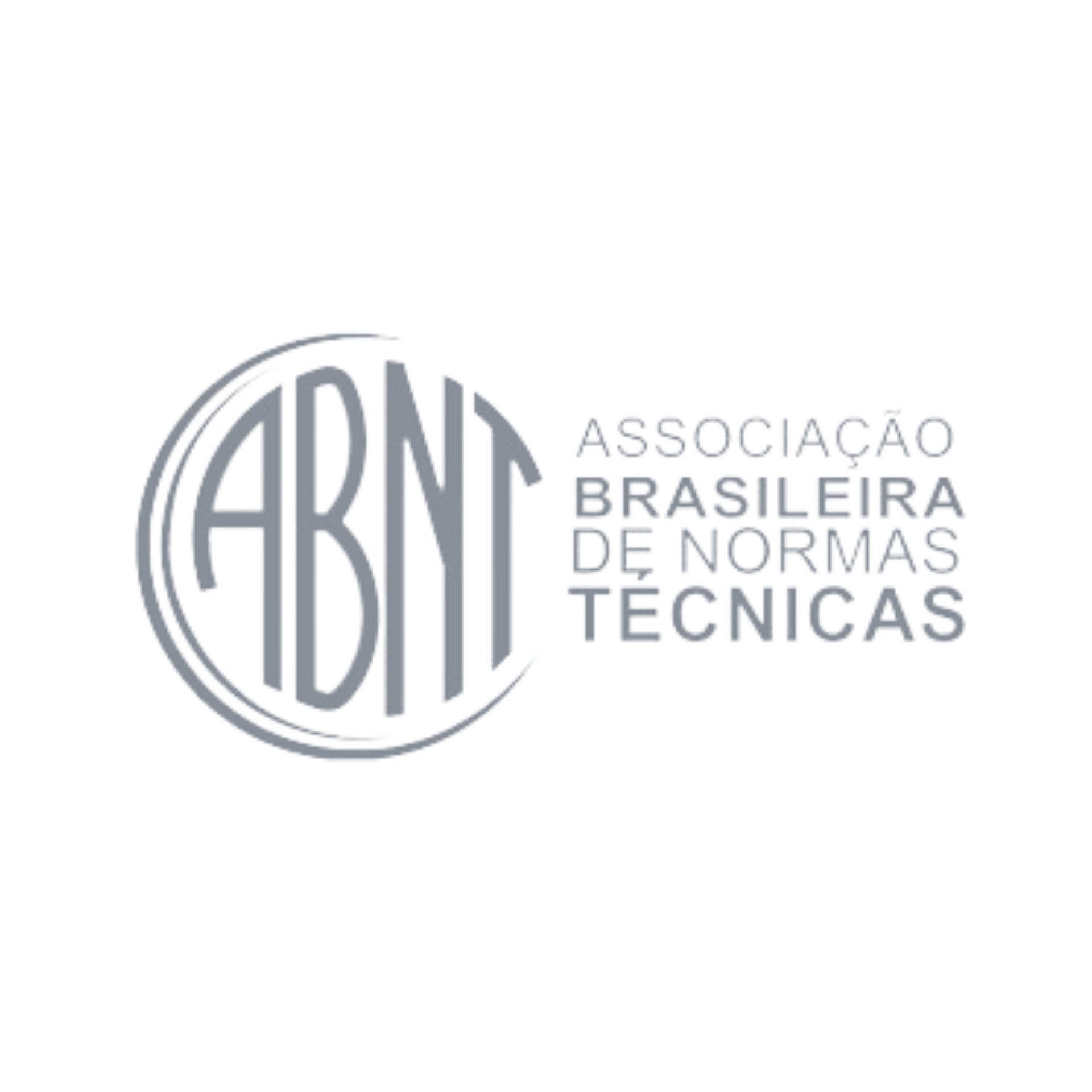 Exame do trabalho em Duque de caxias Rj