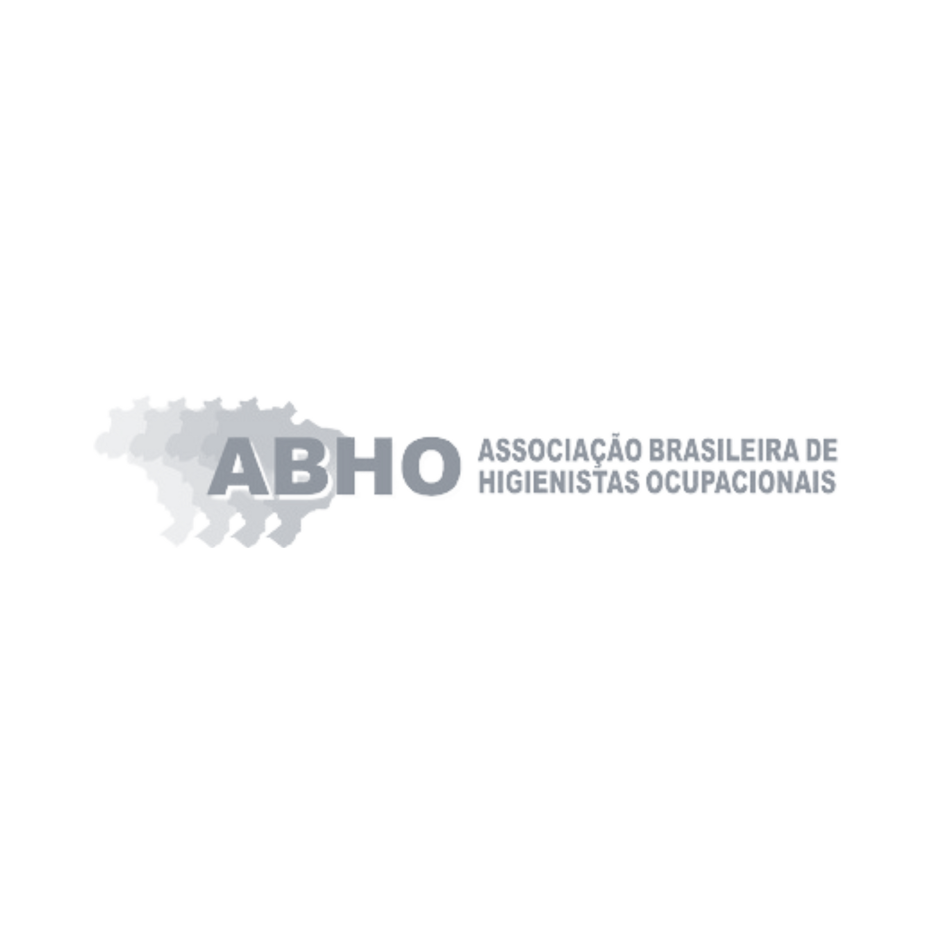 Exame do trabalho em Duque de caxias Rj