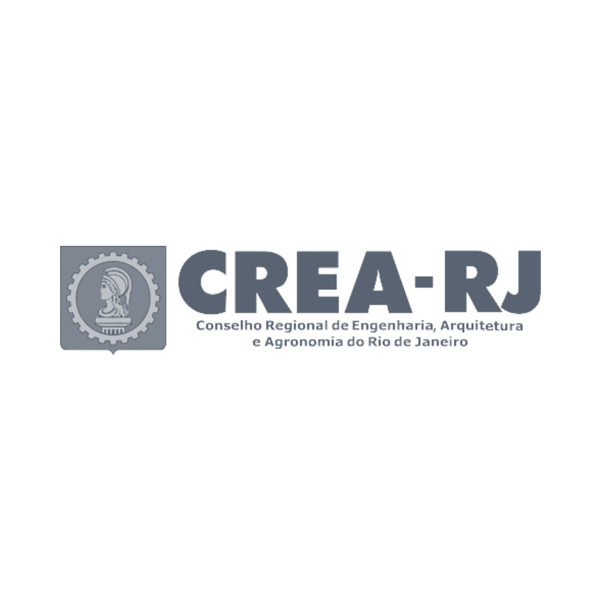 Exame do trabalho em Duque de caxias Rj