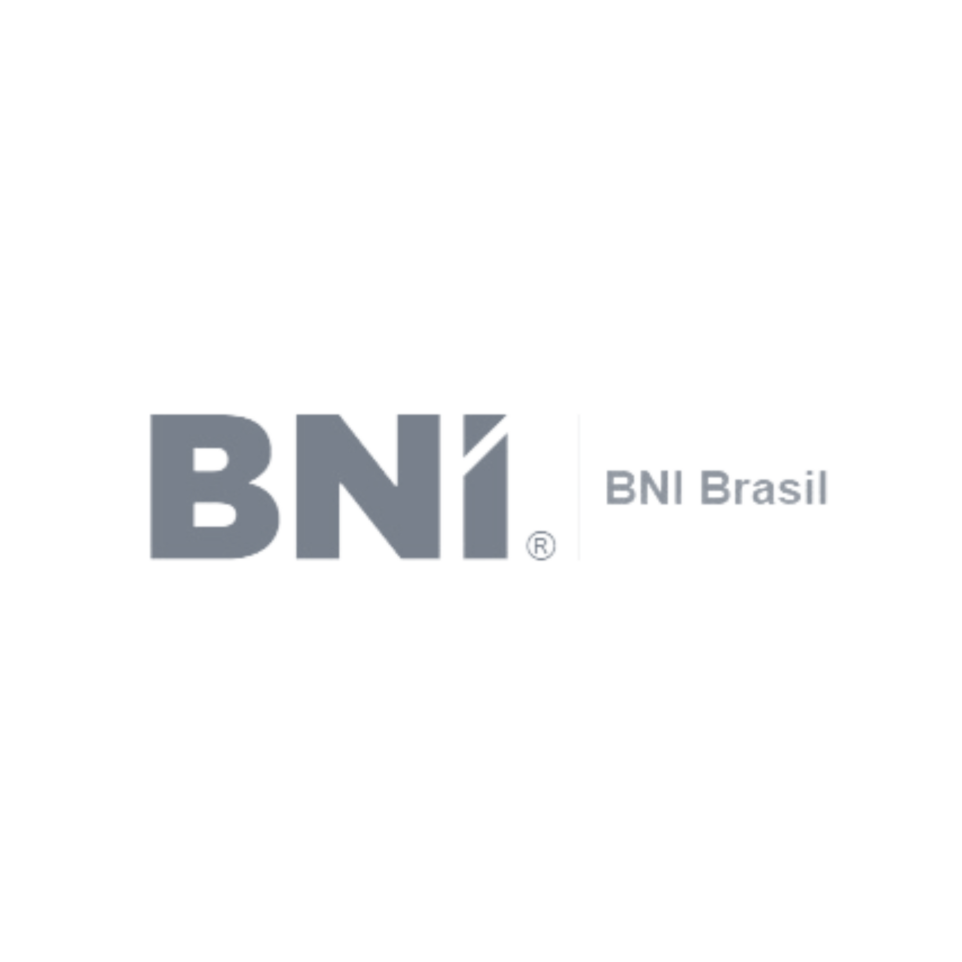 Exame do trabalho em Duque de caxias Rj
