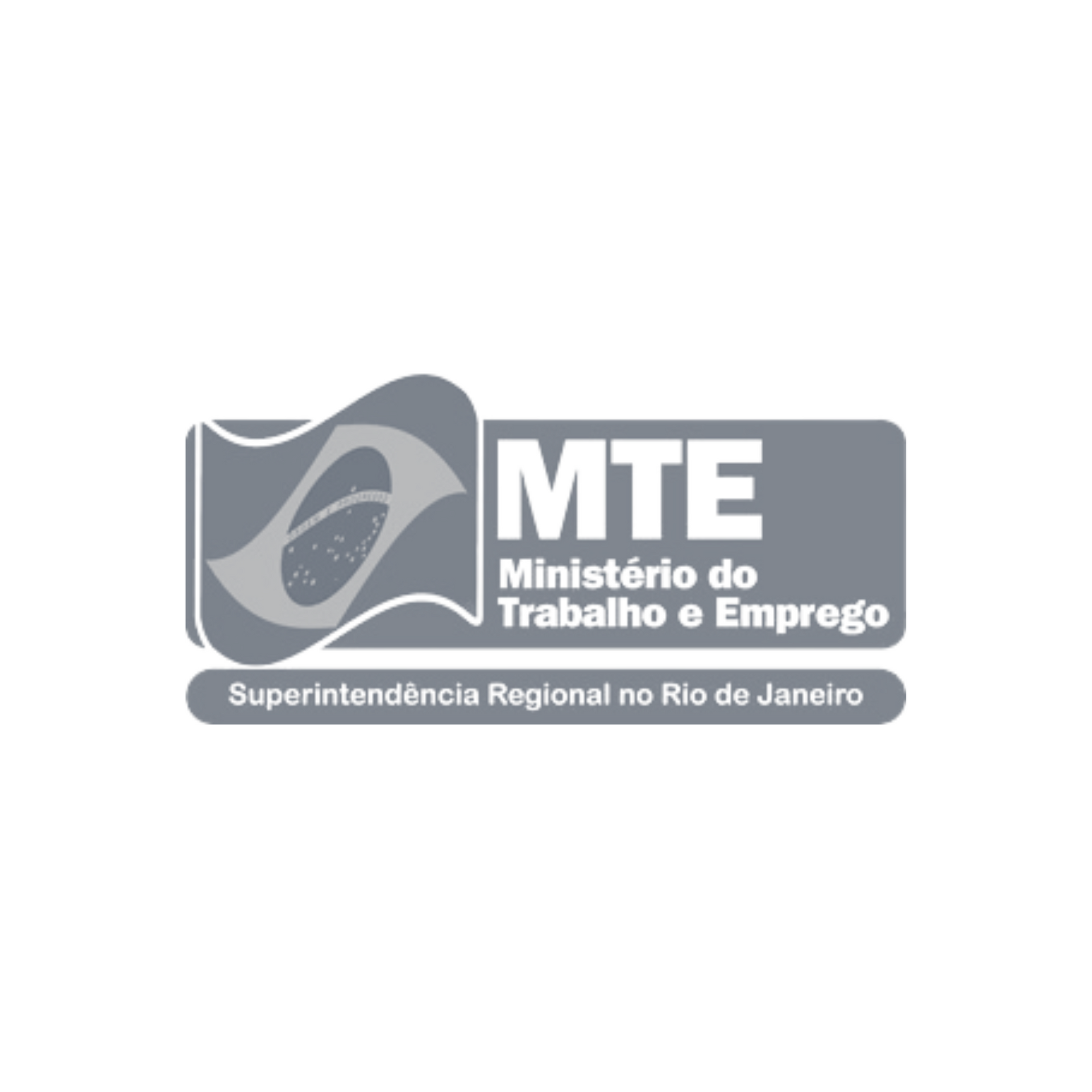 Exame do trabalho em Duque de caxias Rj