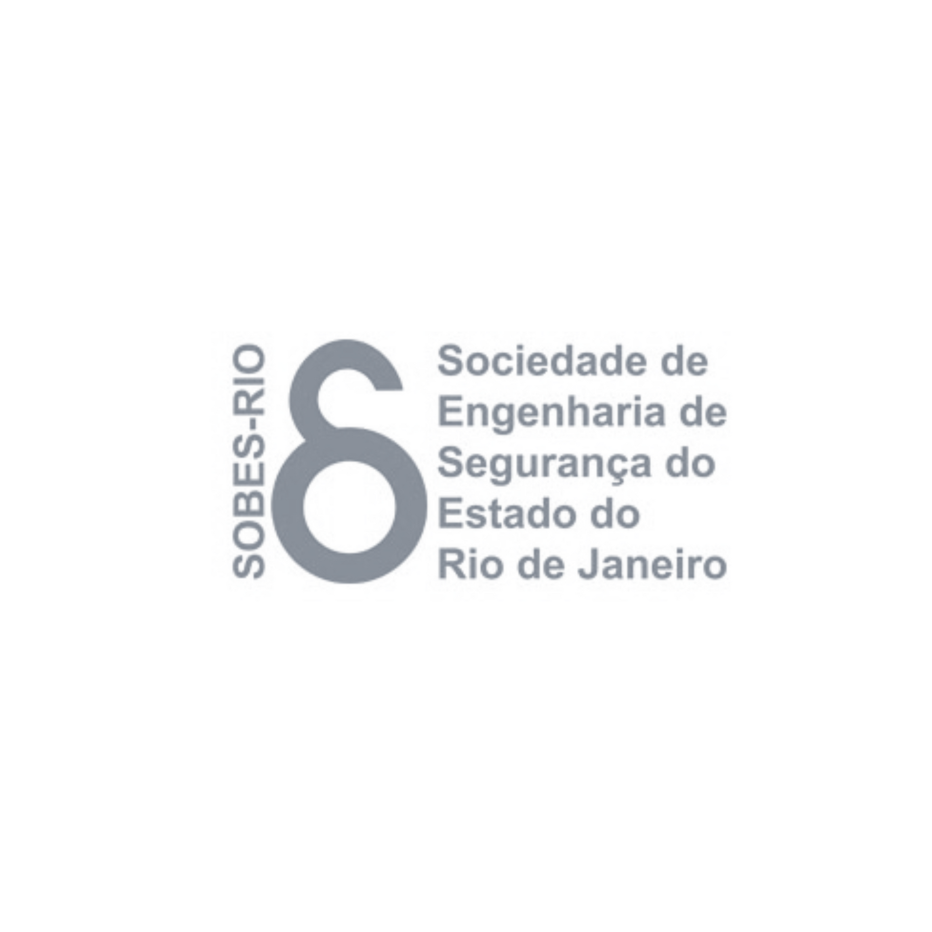 Exame do trabalho em Duque de caxias Rj