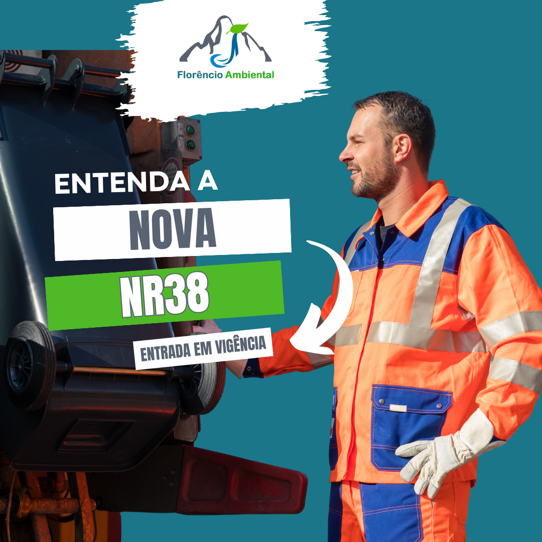 clinica de saude e segurança do trabalho no rj