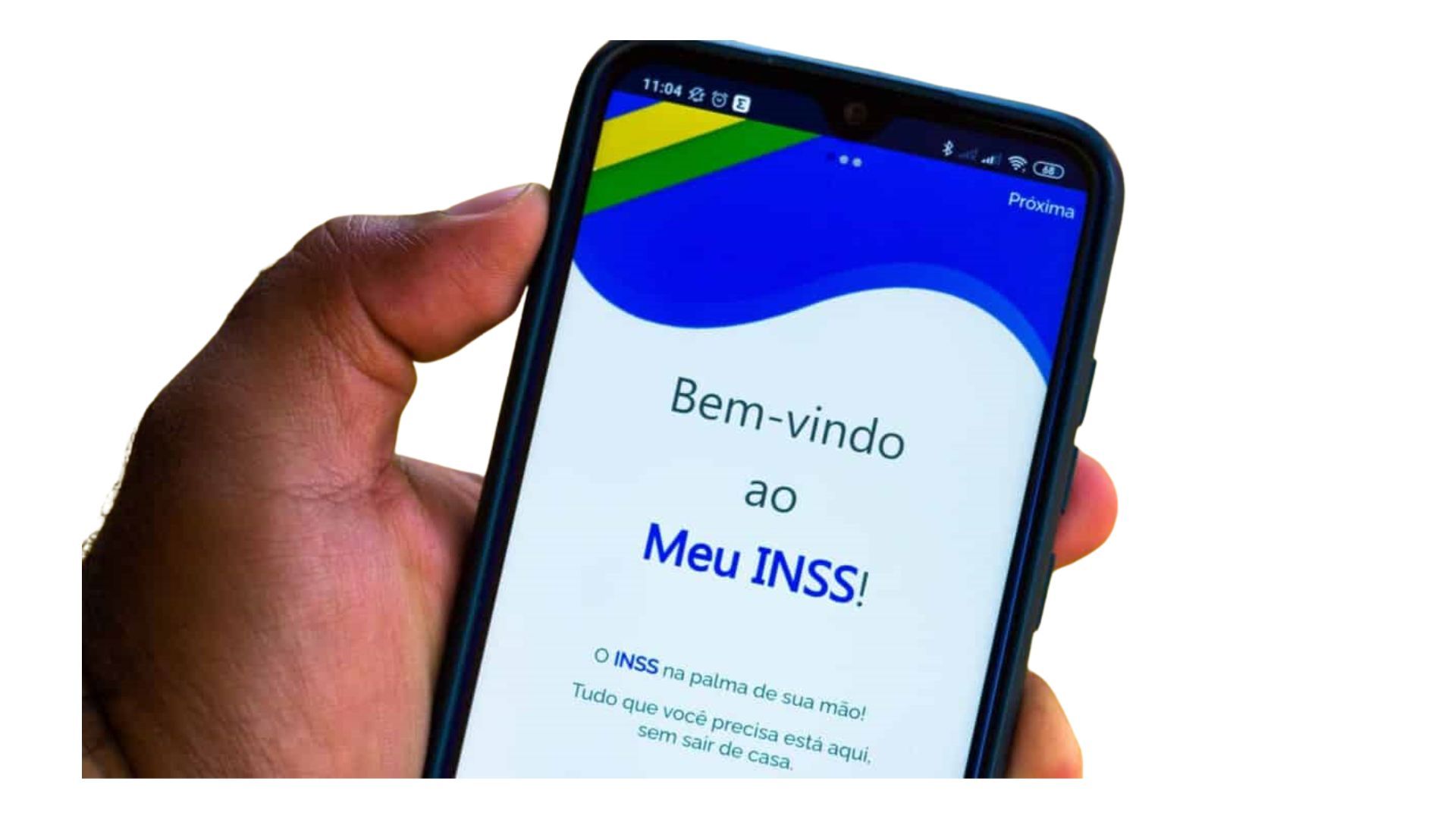 clinica de saude e segurança do trabalho no rj