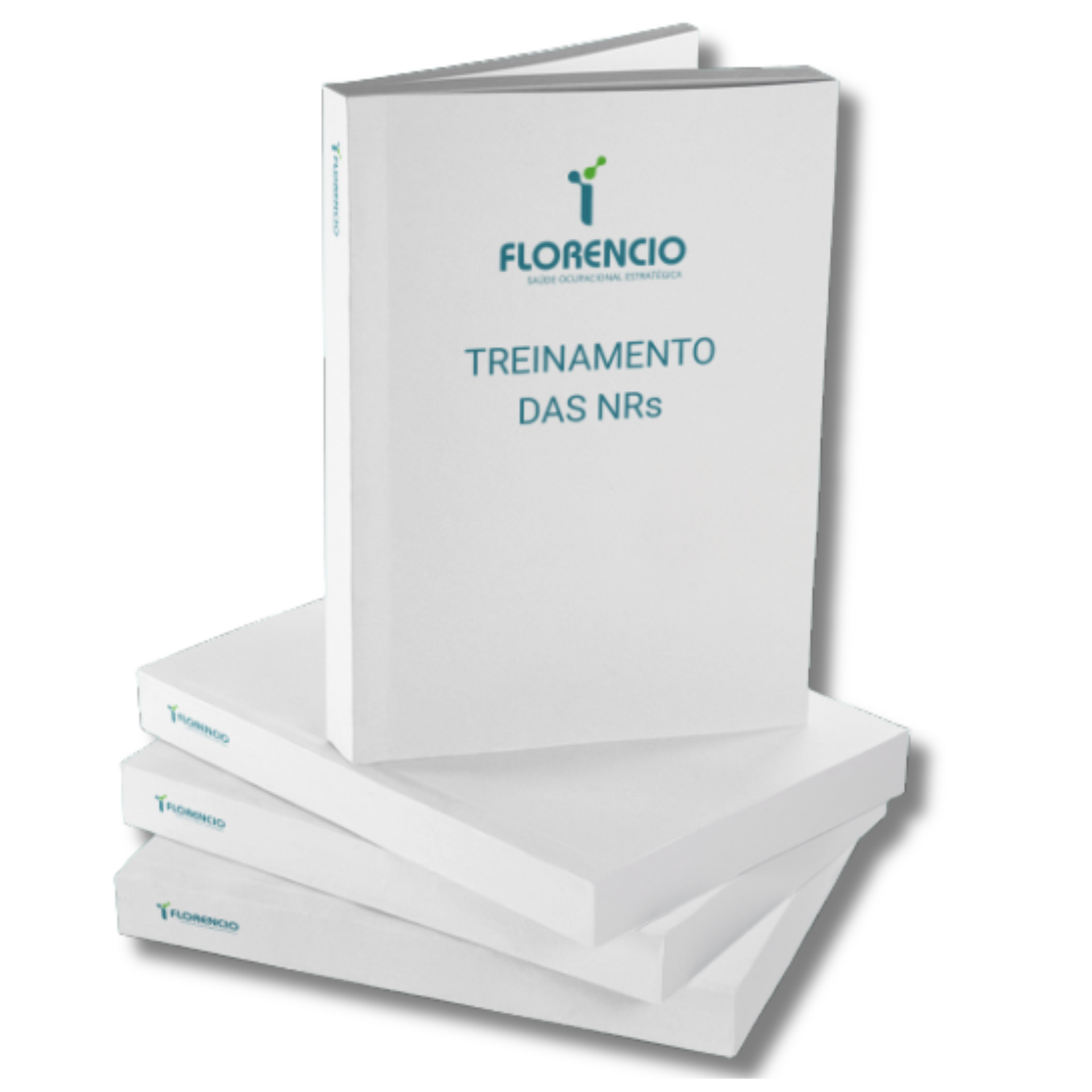 treinamento NRs online e presencial no rio de janeiro