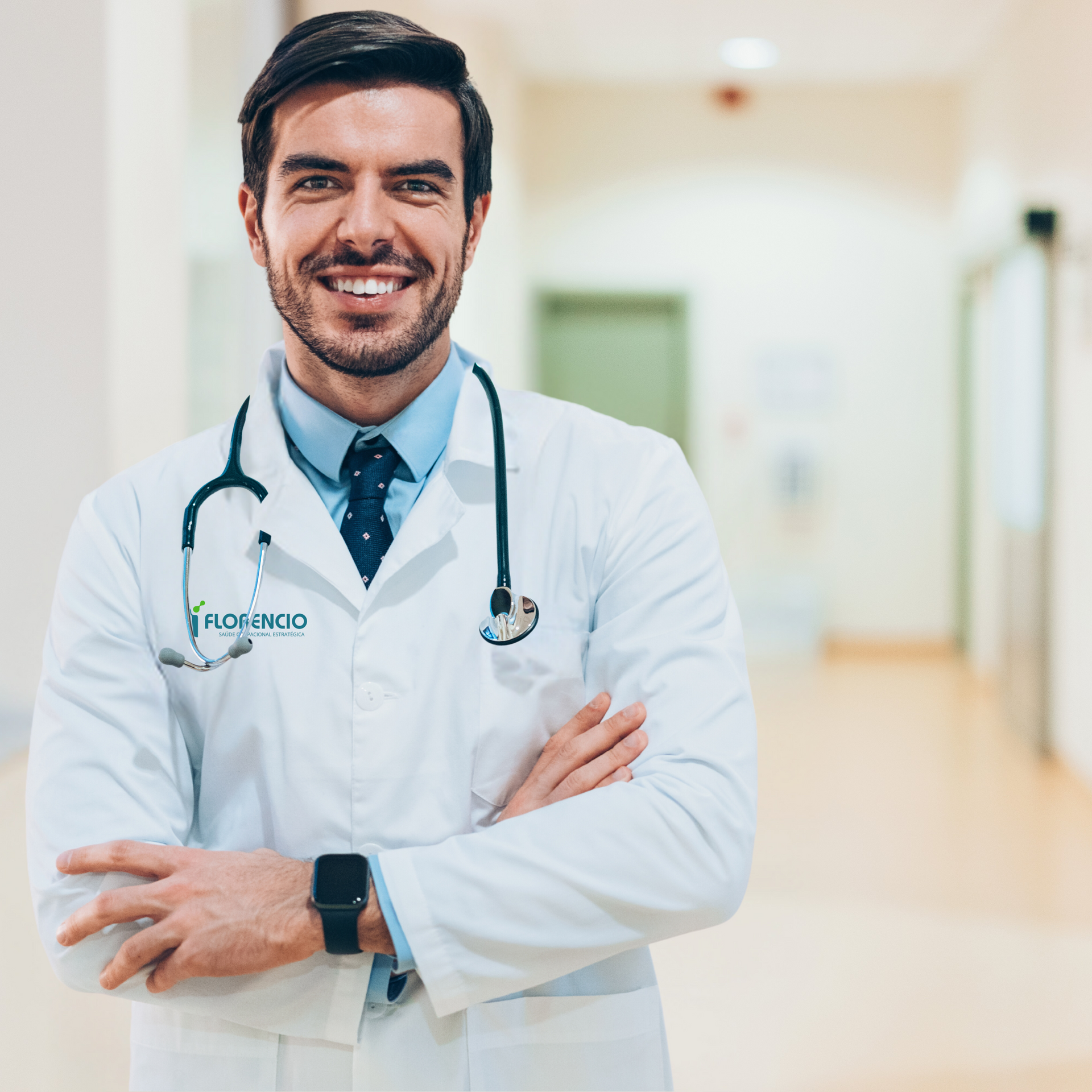 clinica do trabalho rio de janeiro 