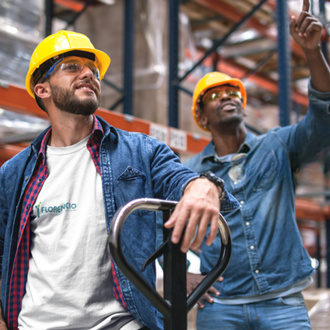 treinamentos de segurança do trabalho NRs
