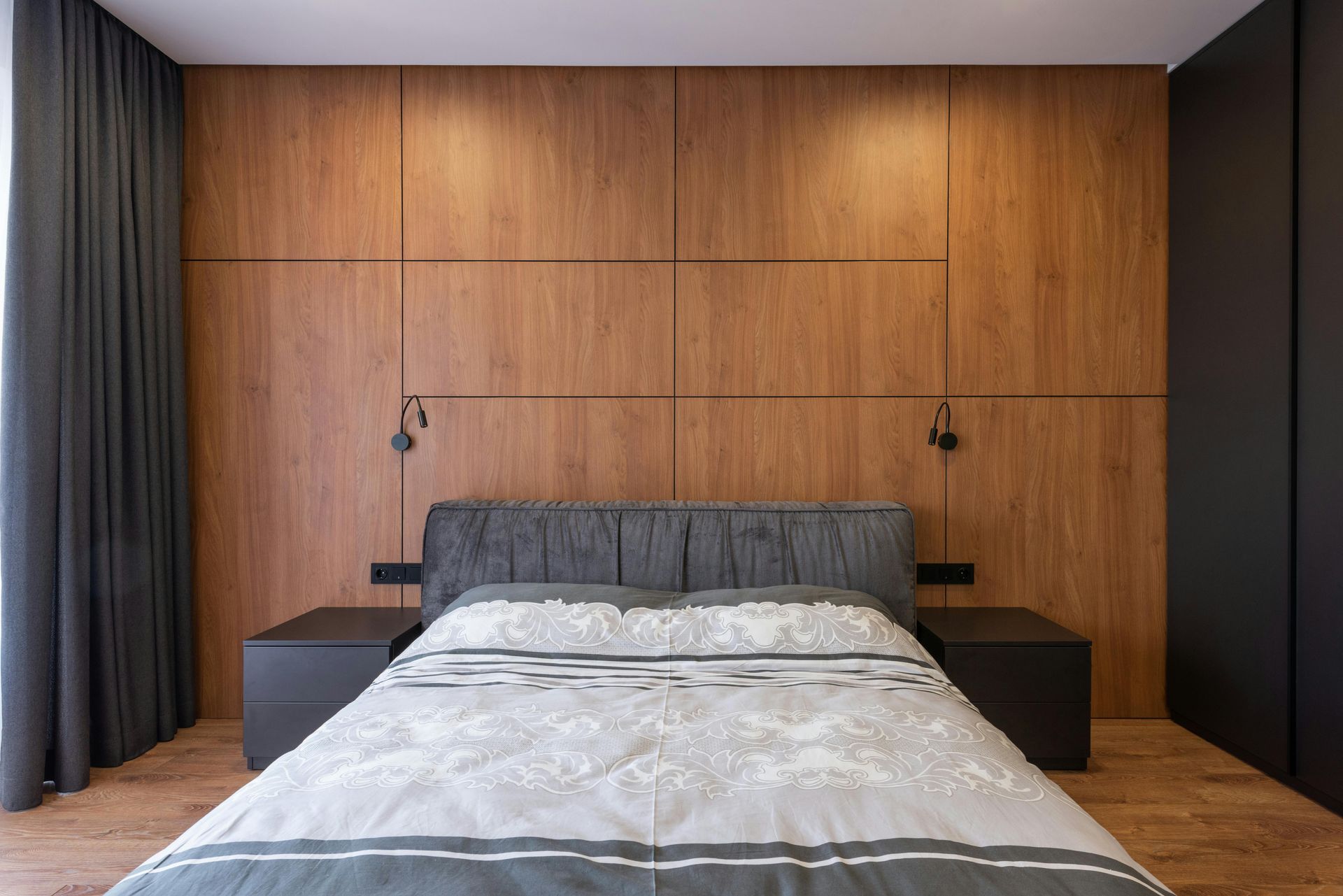 Hampton by Hilton Guarulhos Airport
