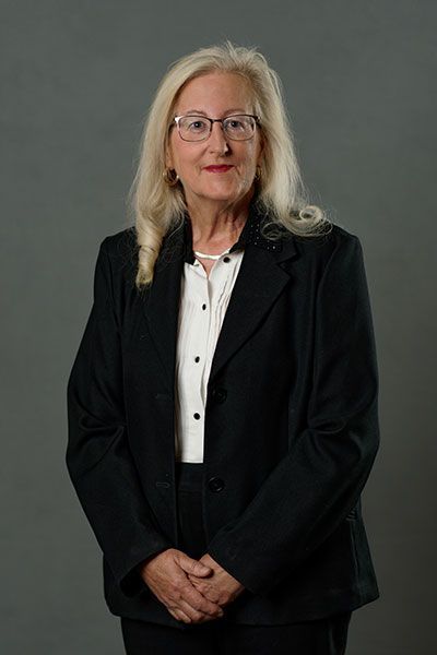 CINDY KING