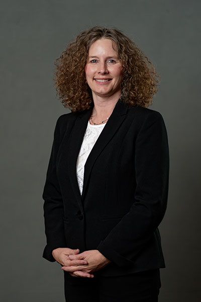 DENA GAIA