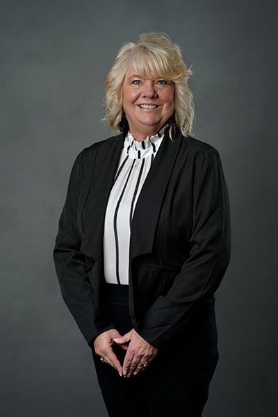 KELLY MEYER