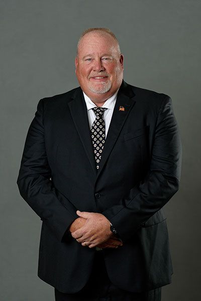 KURT BAUCHE