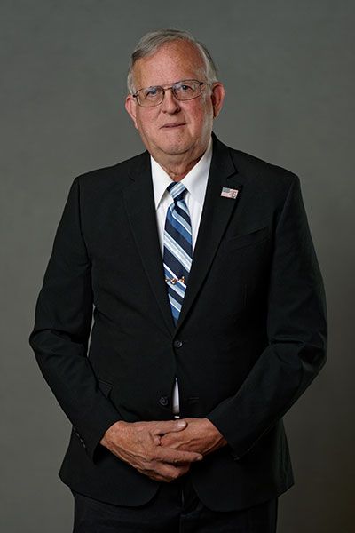 STEVE CHAPMAN