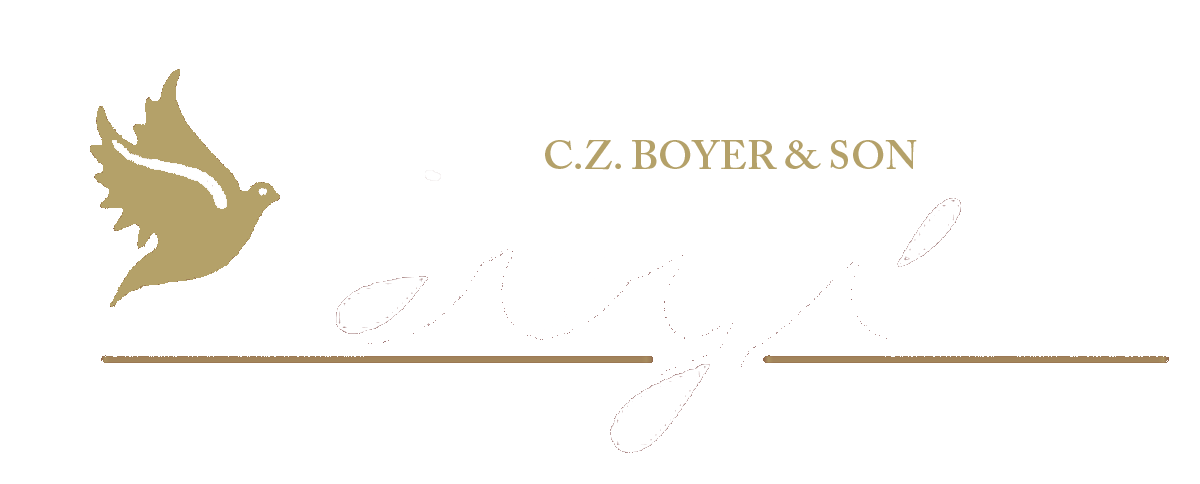 logo-image