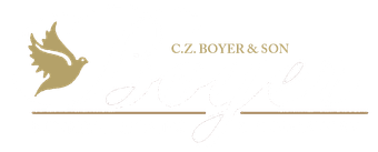 logo-image
