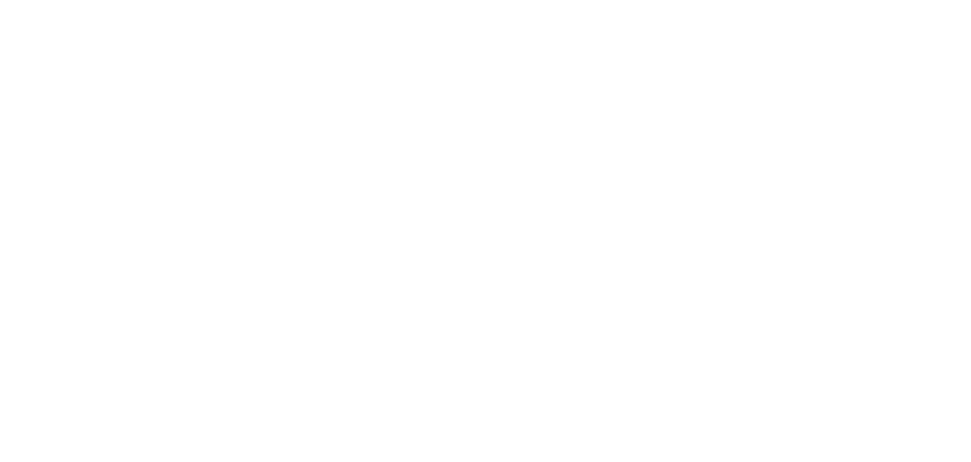 Blank white image with no visible content