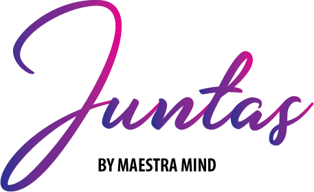 juntas by maestra mind