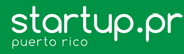 logo startup