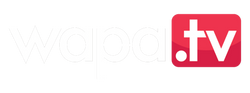 wapa logo