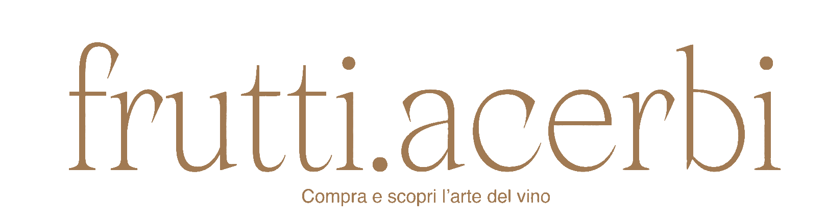 SABATINI LAURA LOGO