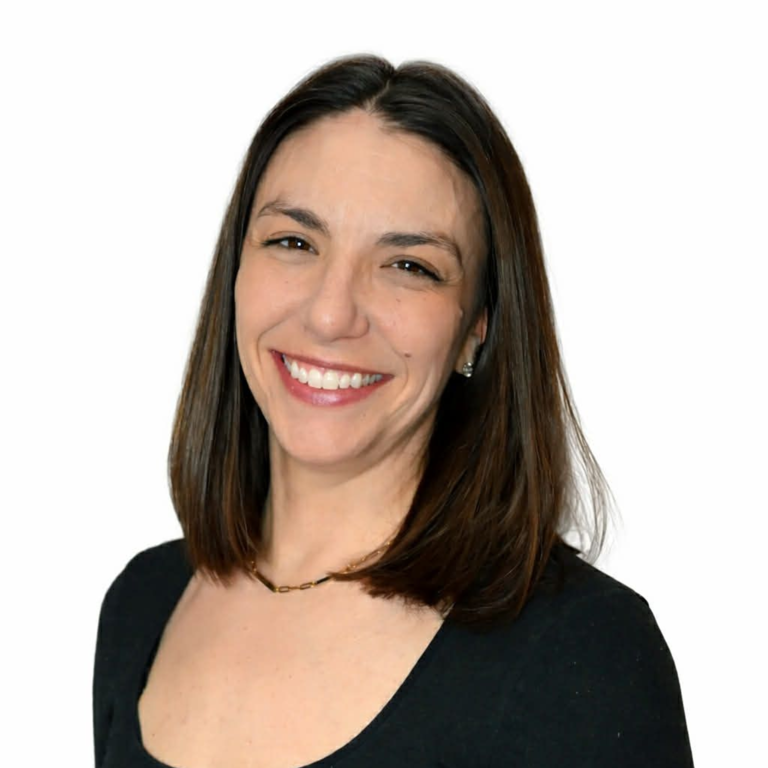 Beth J.
