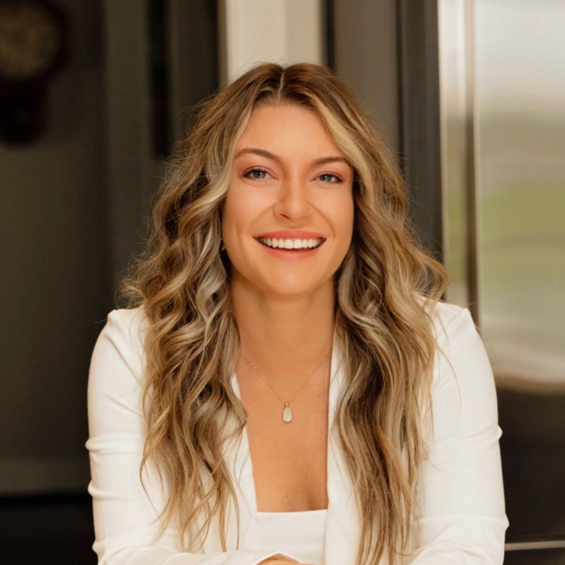 Tori W. 