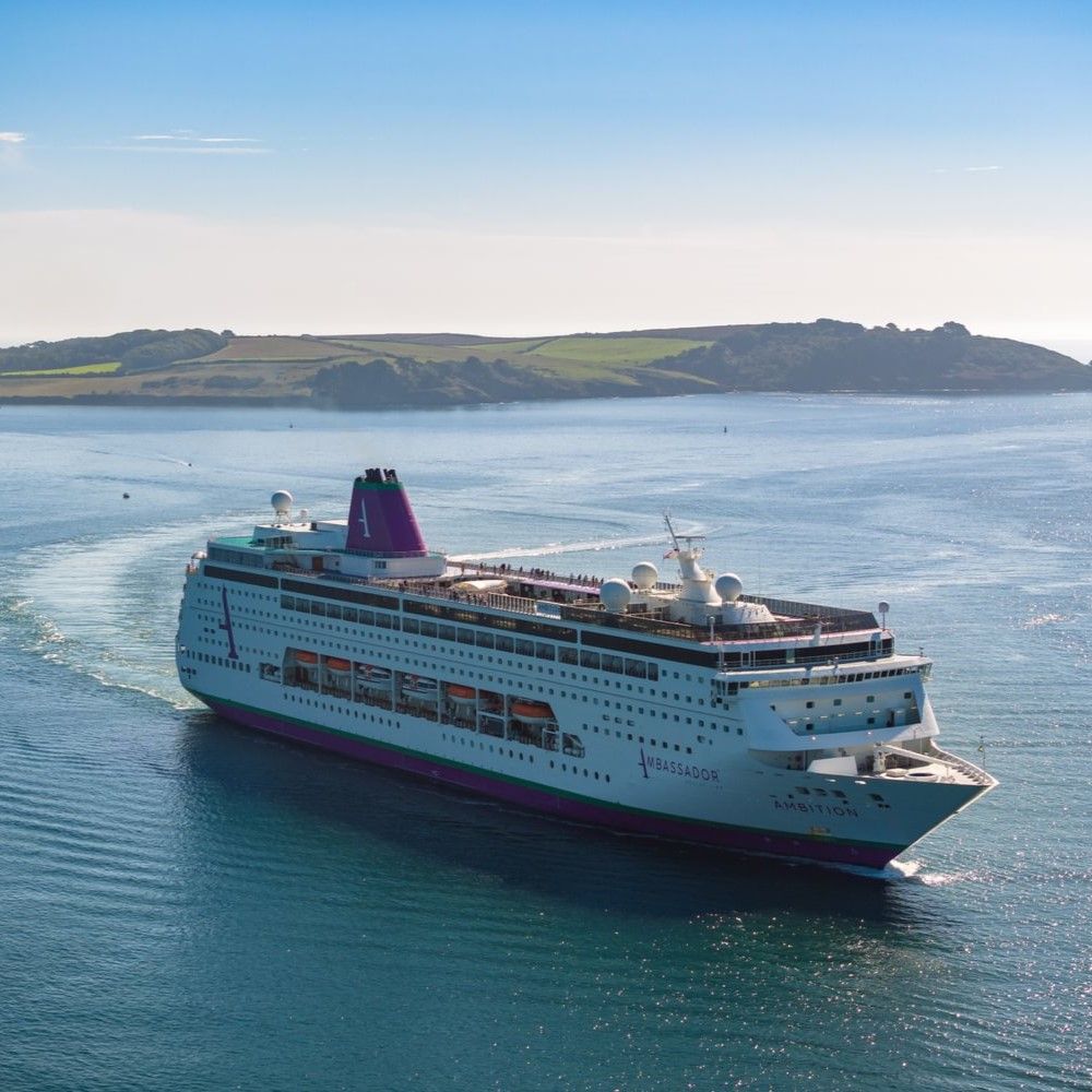 DELIGHTS OF WESTERN FRANCE & SPAIN EXPLORER